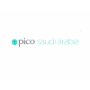 Pico Saudi Arabia