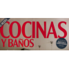 El Mueble Cocinas Y Baños