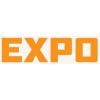 Expo
