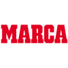 Marca Barcelona