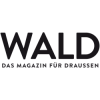 WALD Das Magazin für Draußen