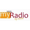 My Radio 102.5 FM