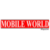 Mobile world