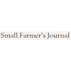 Small Farmer's Journal