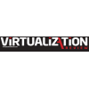 Virtualization Review Magazine