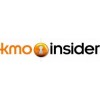 Kmo-insider