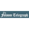 Folsom Telegraph
