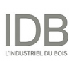 L'IDB industriel du bois