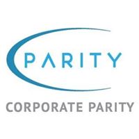 Corporate Parity Prague