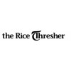 The Rice Thresher