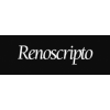 Renoscripto