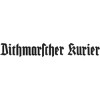 Dithmarscher Kurier