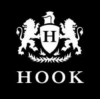 Hook LLC