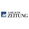 az Aargauer Zeitung
