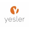 Yesler