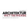ARCHITEKTUR/WETTBEWERBE