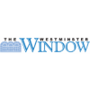 The Westminster Window