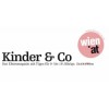wien.at Kinder & Co.