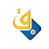Quds Net News Agency