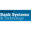 Bank Systems & Technology
