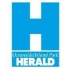 Oceanside/Island Park Herald