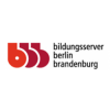 bildungsserver.berlin