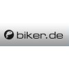 biker.de