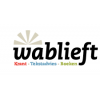 Wablieft