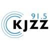 91.5 KJZZ