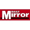 Daily Mirror
