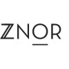 Znor