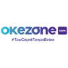 Okezone
