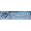 Computer Economics Report