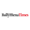 Ballymena & Antrim Times