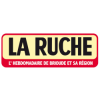 La Ruche De Brioude