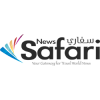 Safari News
