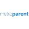 MetroParent