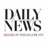 Red Bluff Daily News