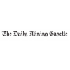 The Daily Mining Gazette