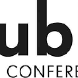 re:publica