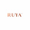 RUYA