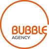 Bubble Communications - UAE