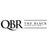QBR The Black Book Review