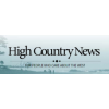 High Country News