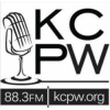 KCPW 88.3 FM