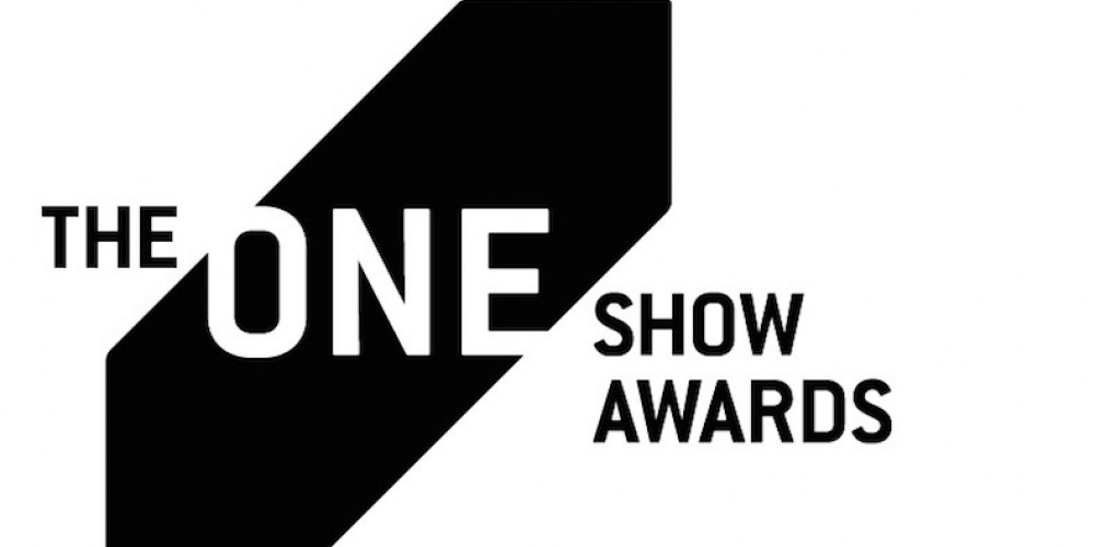 UAE Agencies Win 19 Pencils At The One Show Awards