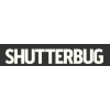 Shutterbug - The Enthusiast Network: TEN