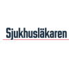 Sjukhusläkaren