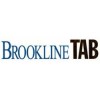 Brookline TAB