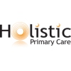 Holistic Primary Care